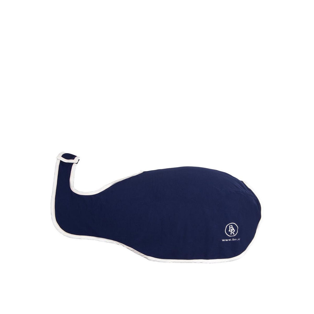 BR Exercise Rug Event Fleece