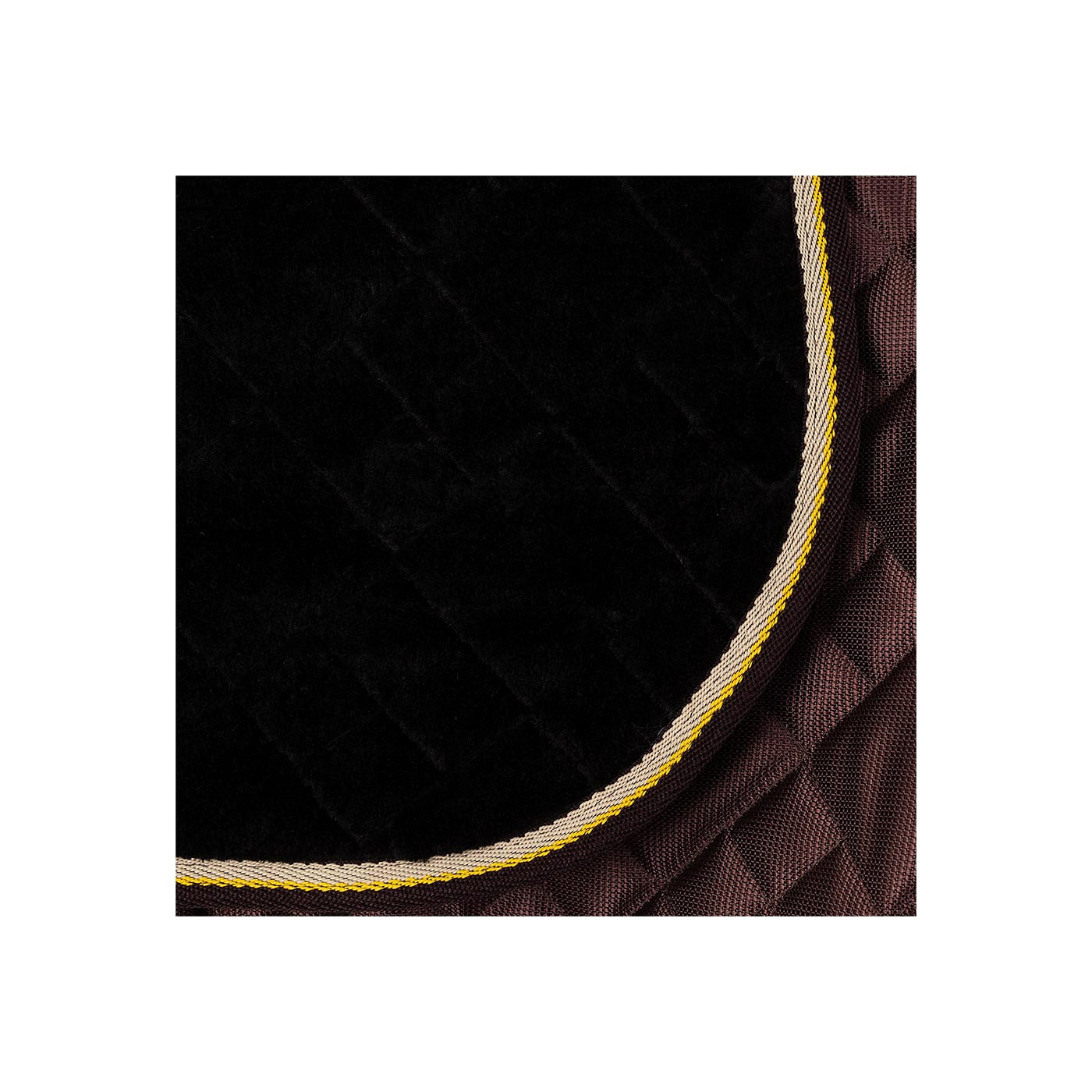 BR Exercise Rug 1200D