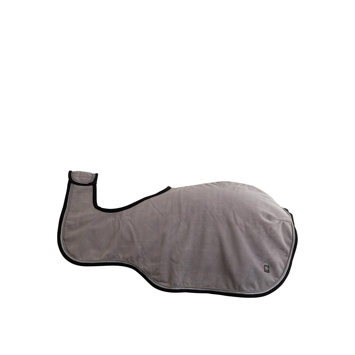 BR CLX Exercise Rug