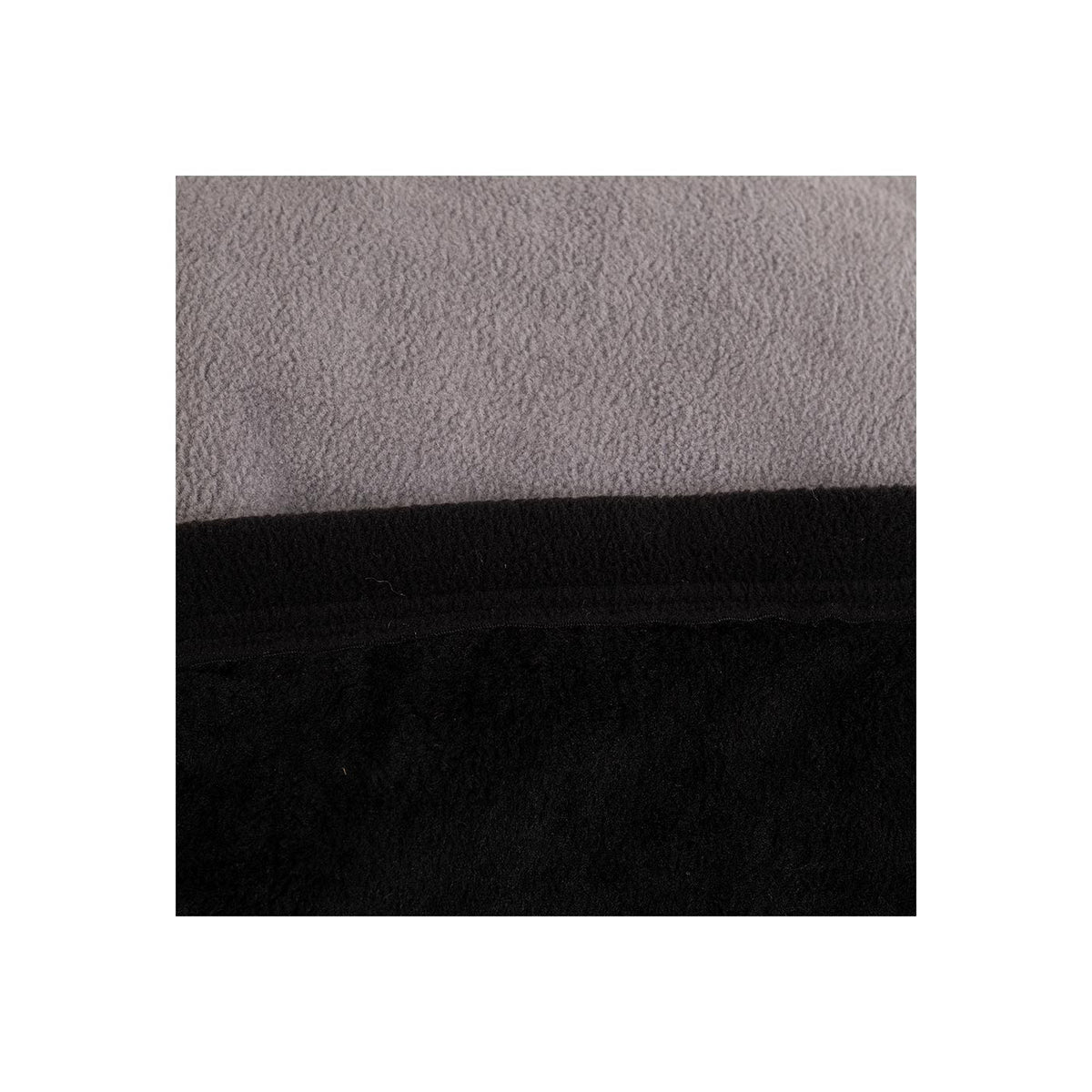 BR CLX Exercide Rug