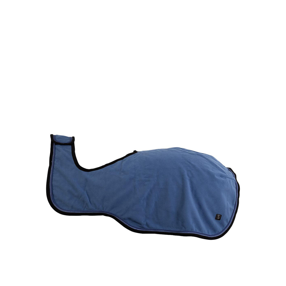 BR CLX Exercise Rug