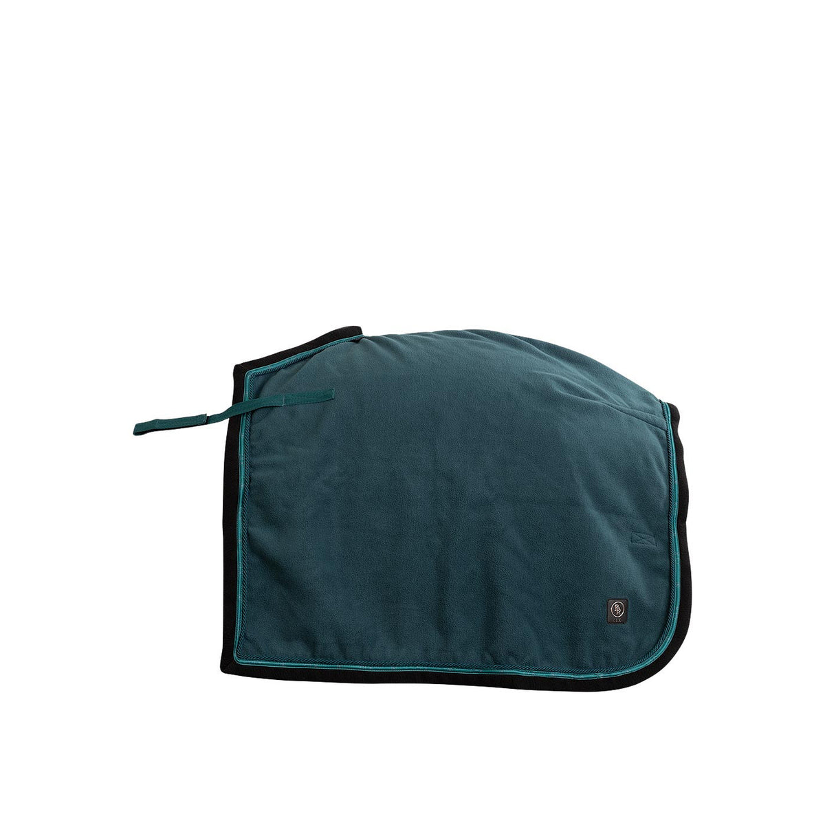 BR CLX Short Exercise Rug