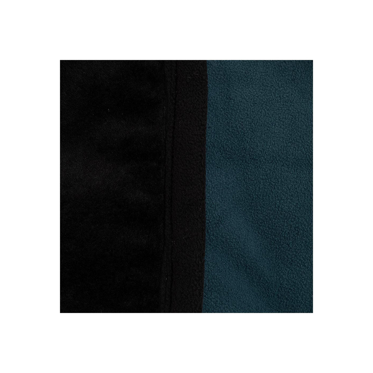 BR CLX Exercise Rug Short
