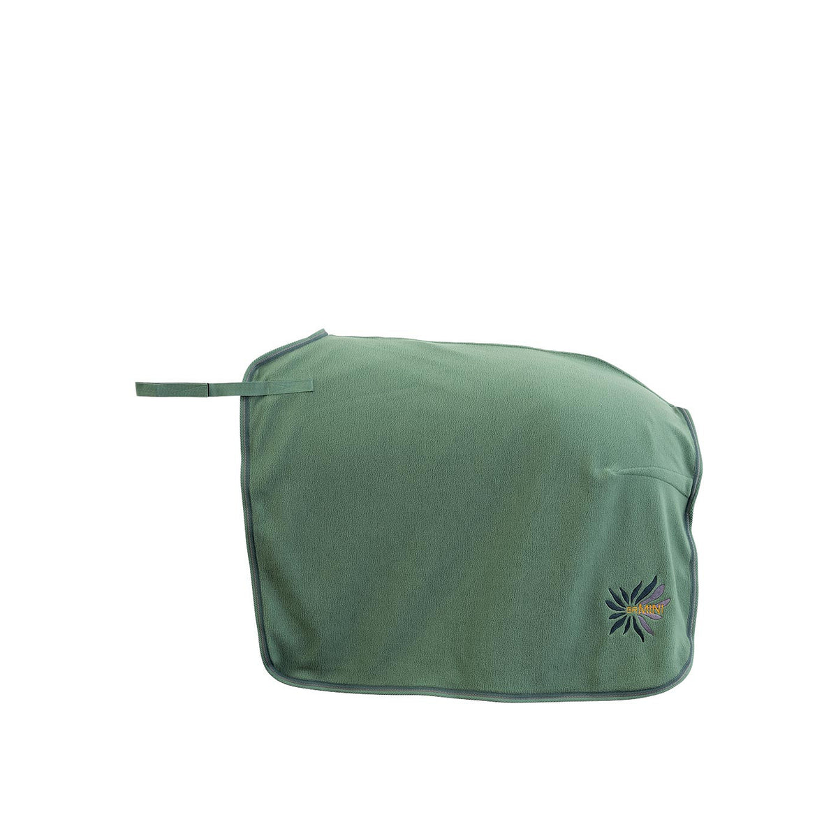 BR Mini Horse Exercise Rug