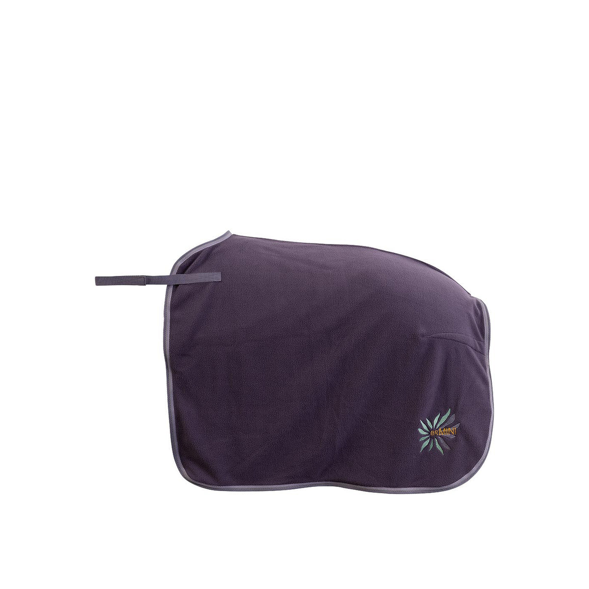 BR Mini Horse Exercise Rug