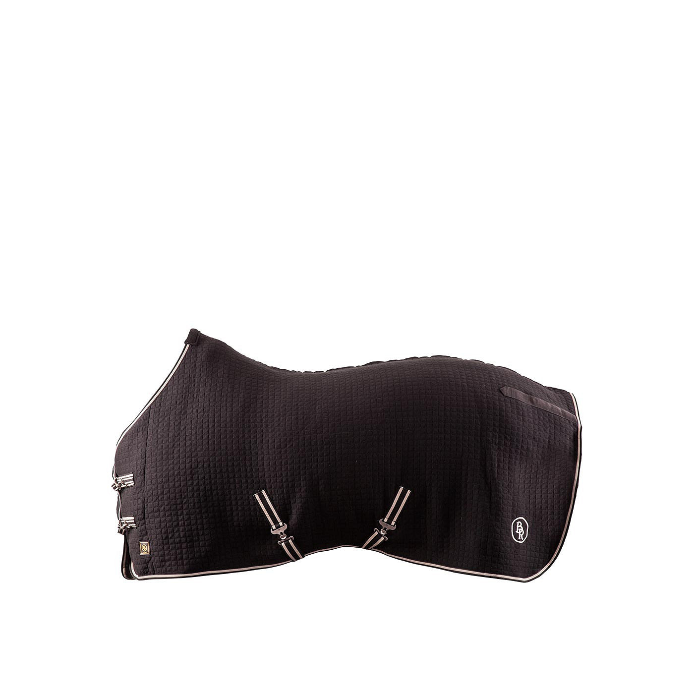 BR Thermal Cooler Classic Breeze II