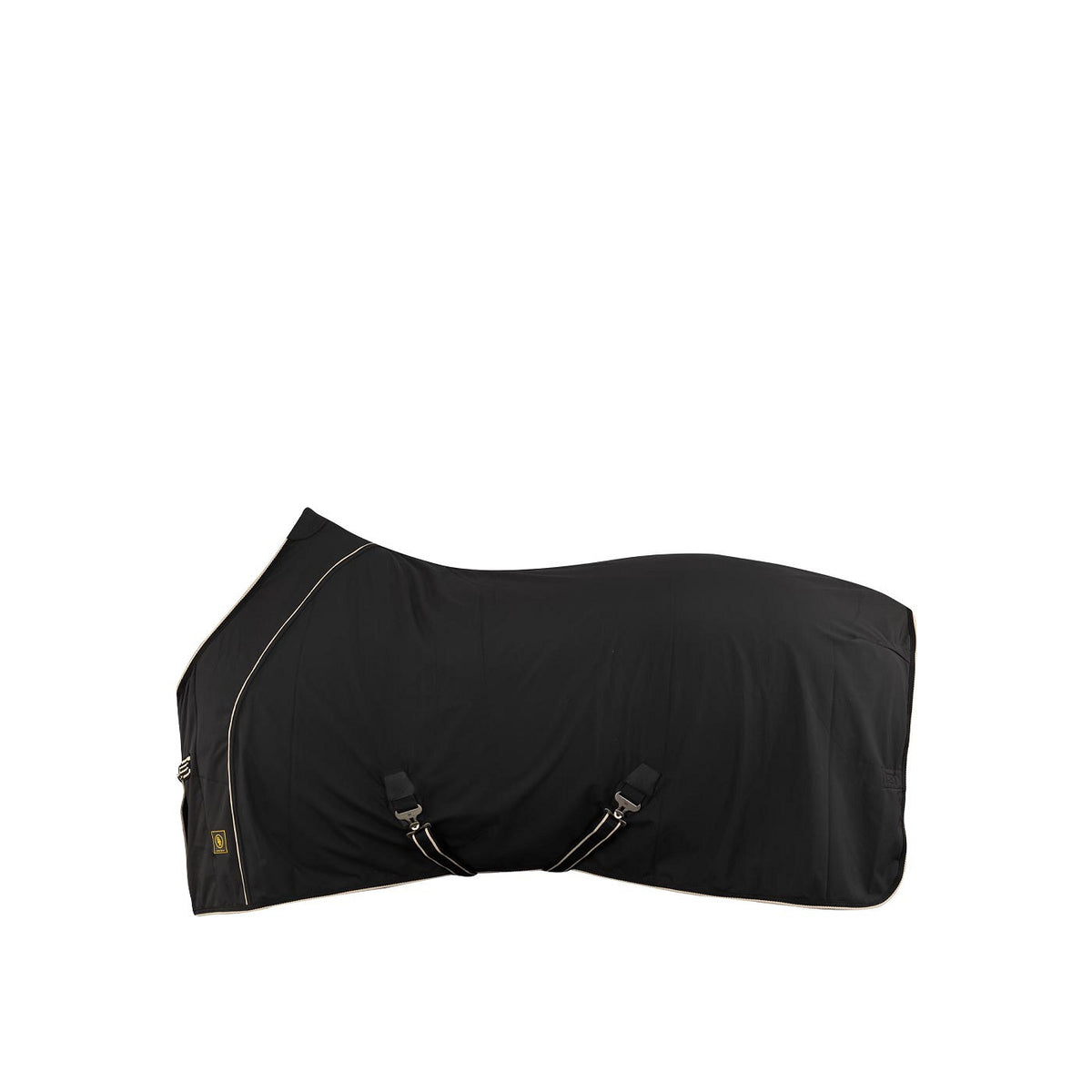 BR Rug Classic Soft Shell Renewed
