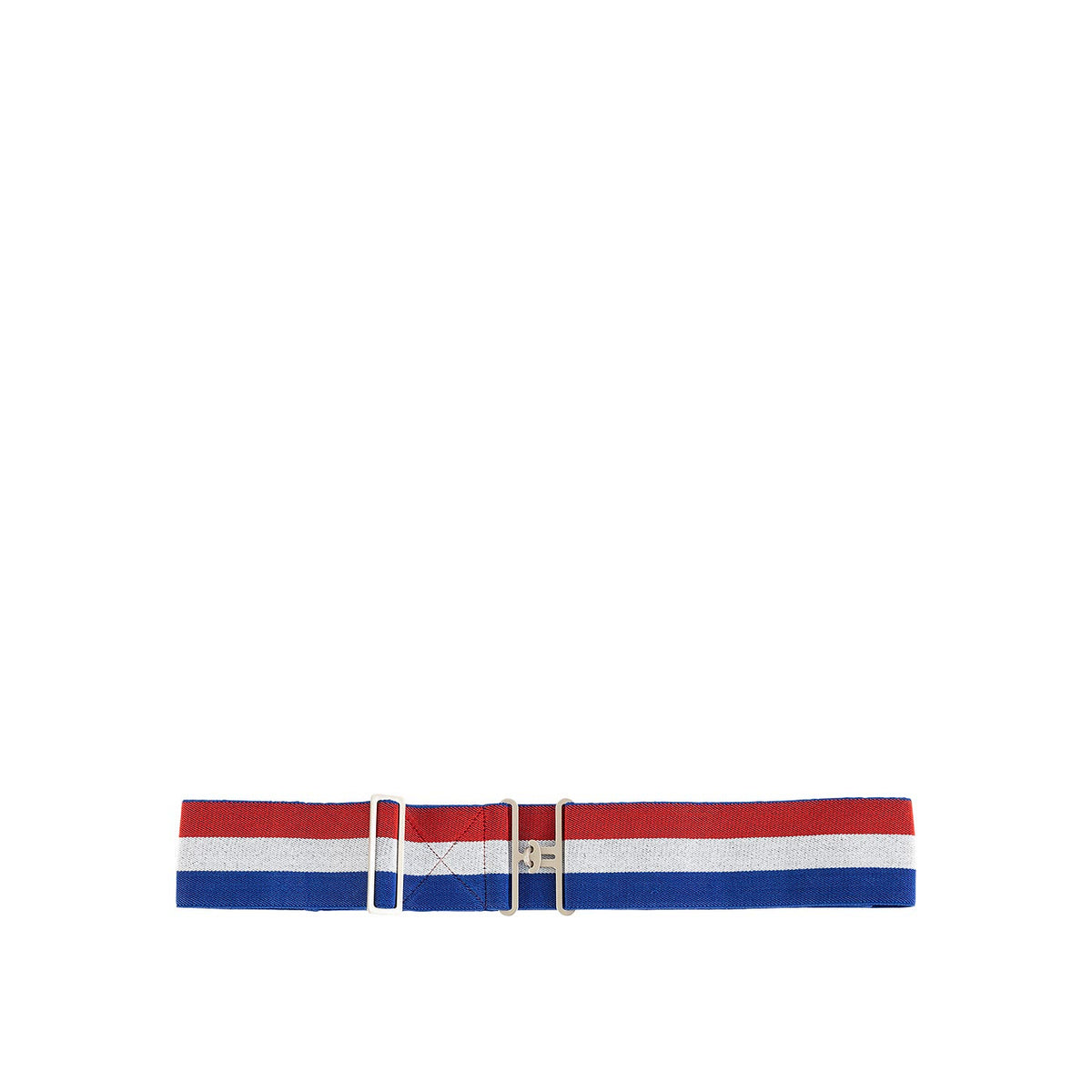 BR elastische dekensingel