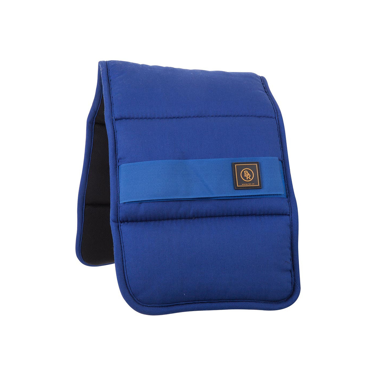 BR Lunging Roller Pad