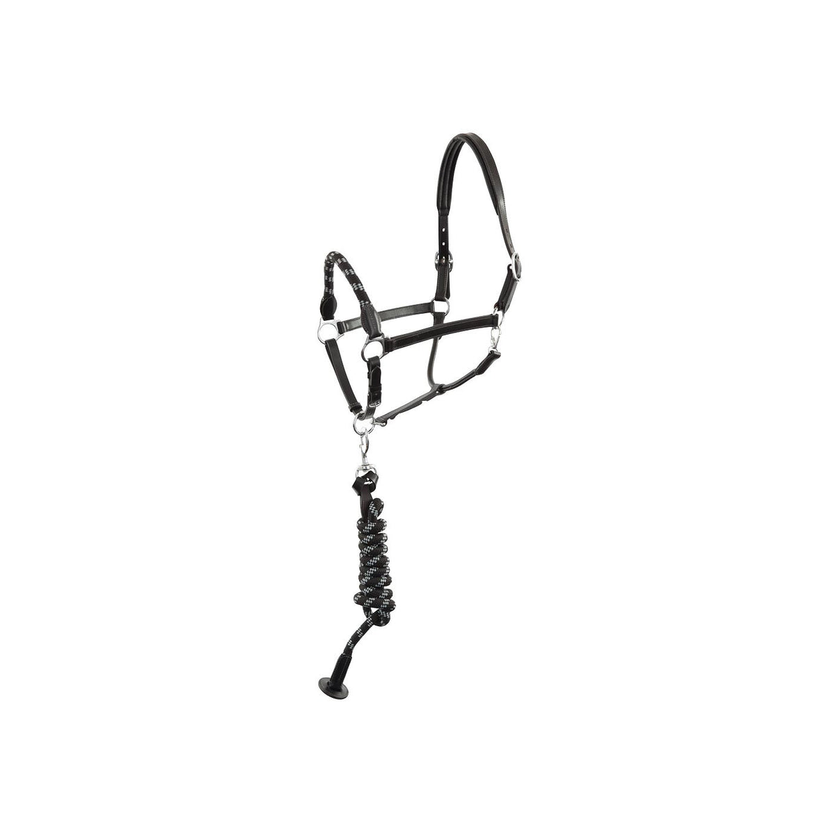 BR Halter Set Dundee