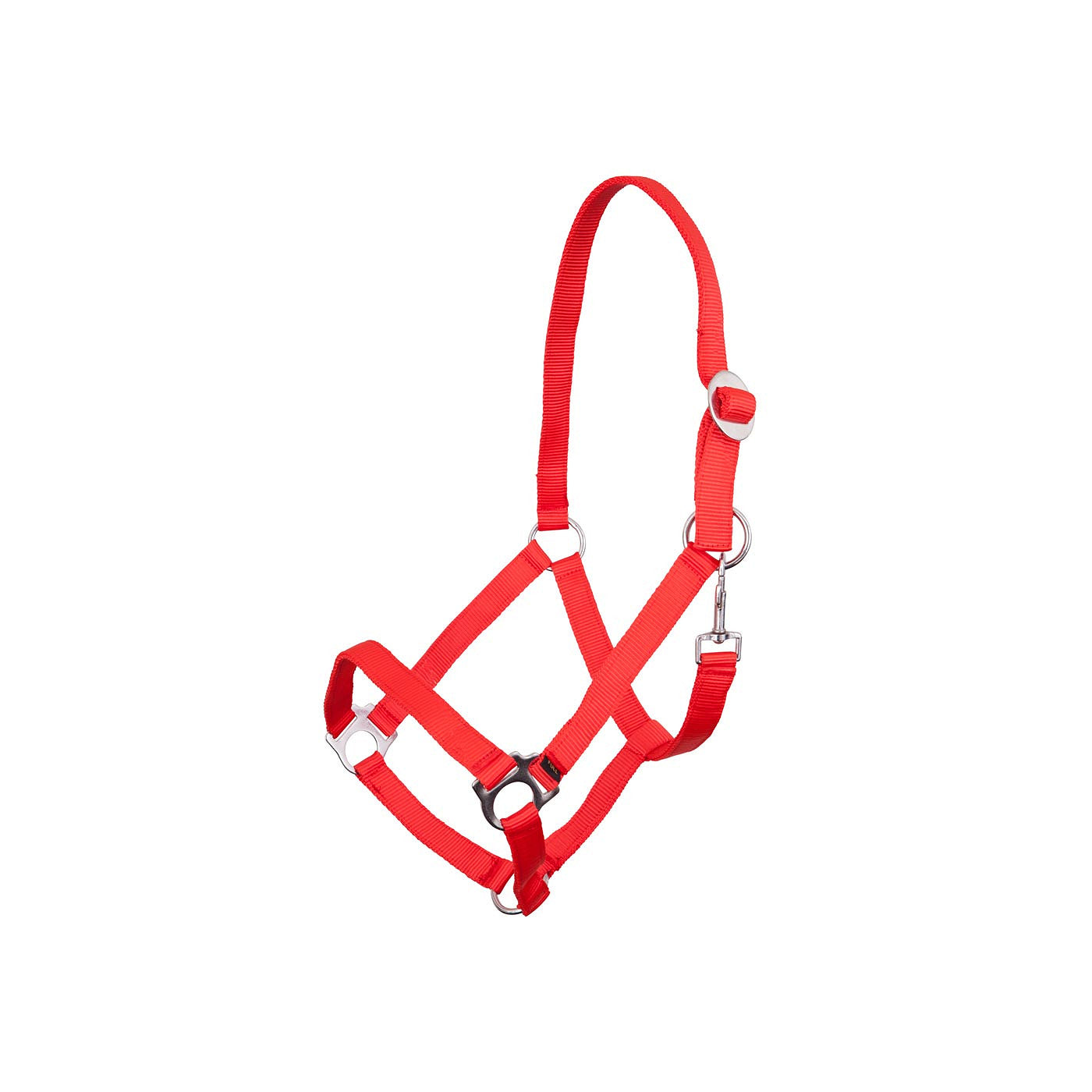 Premiere Halter