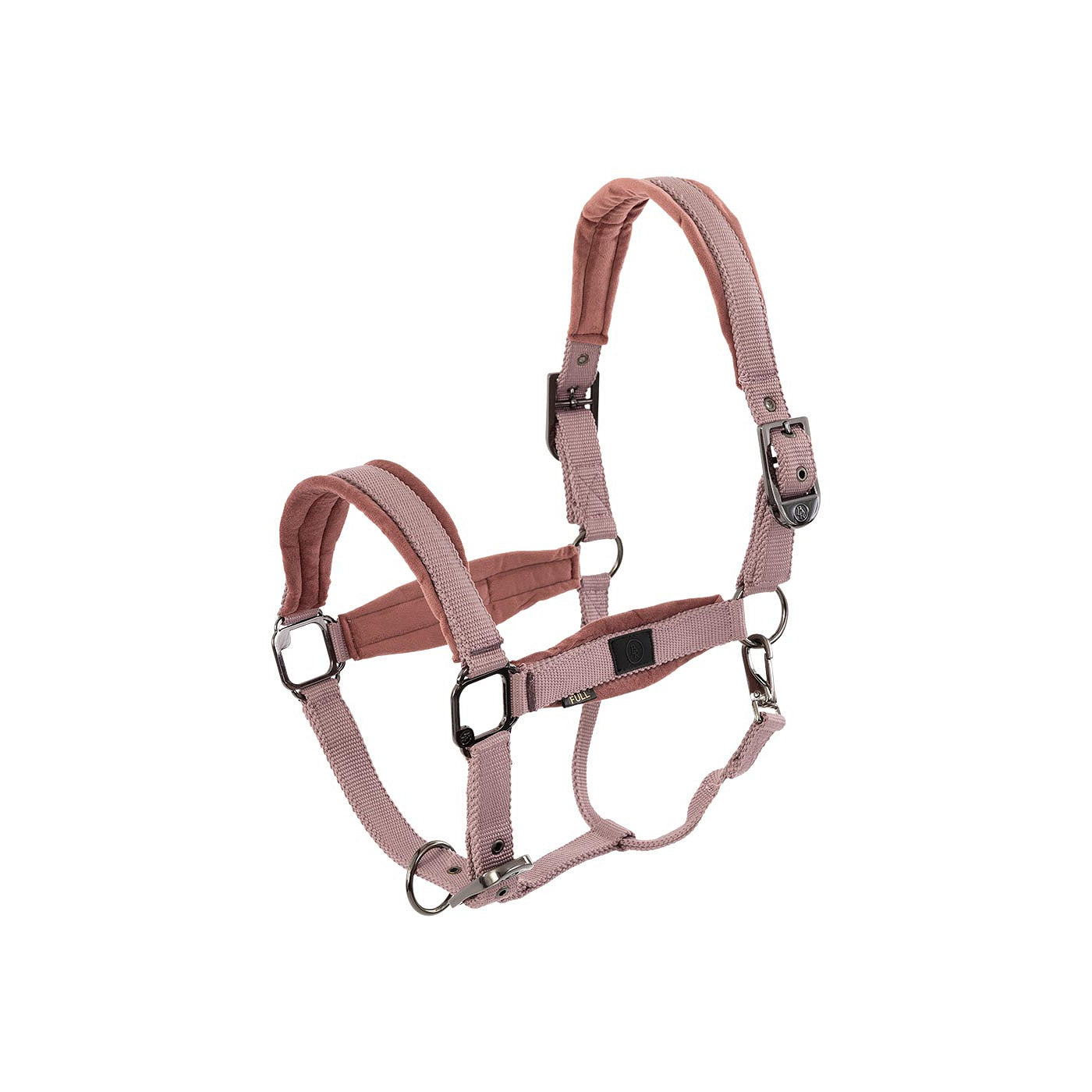 BR Halter Julia