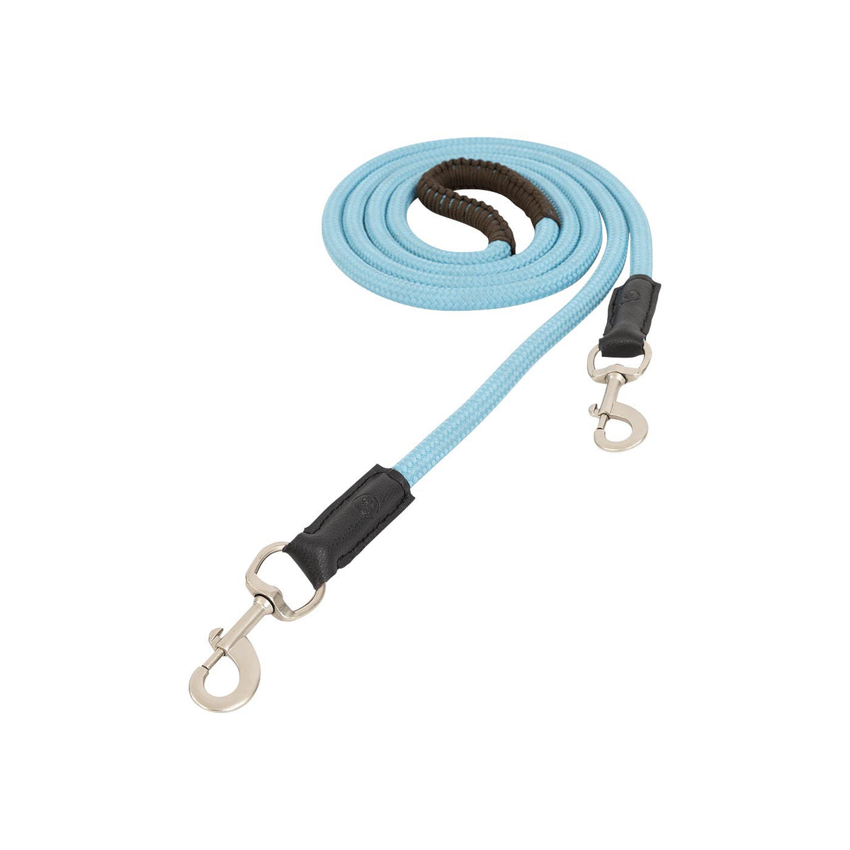 BR Rope Halter Set