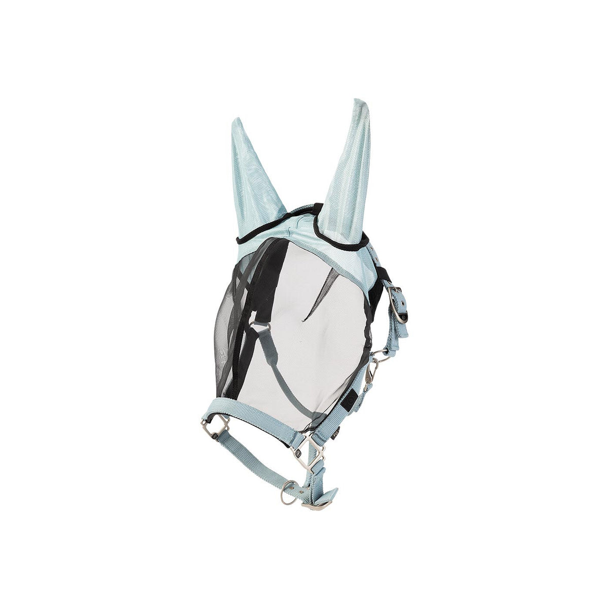 BR Fly Mask Halter
