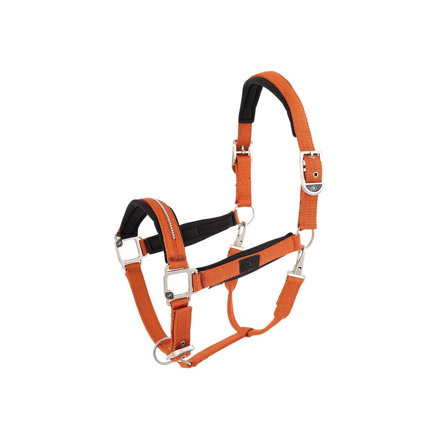 BR Halter Kimberly