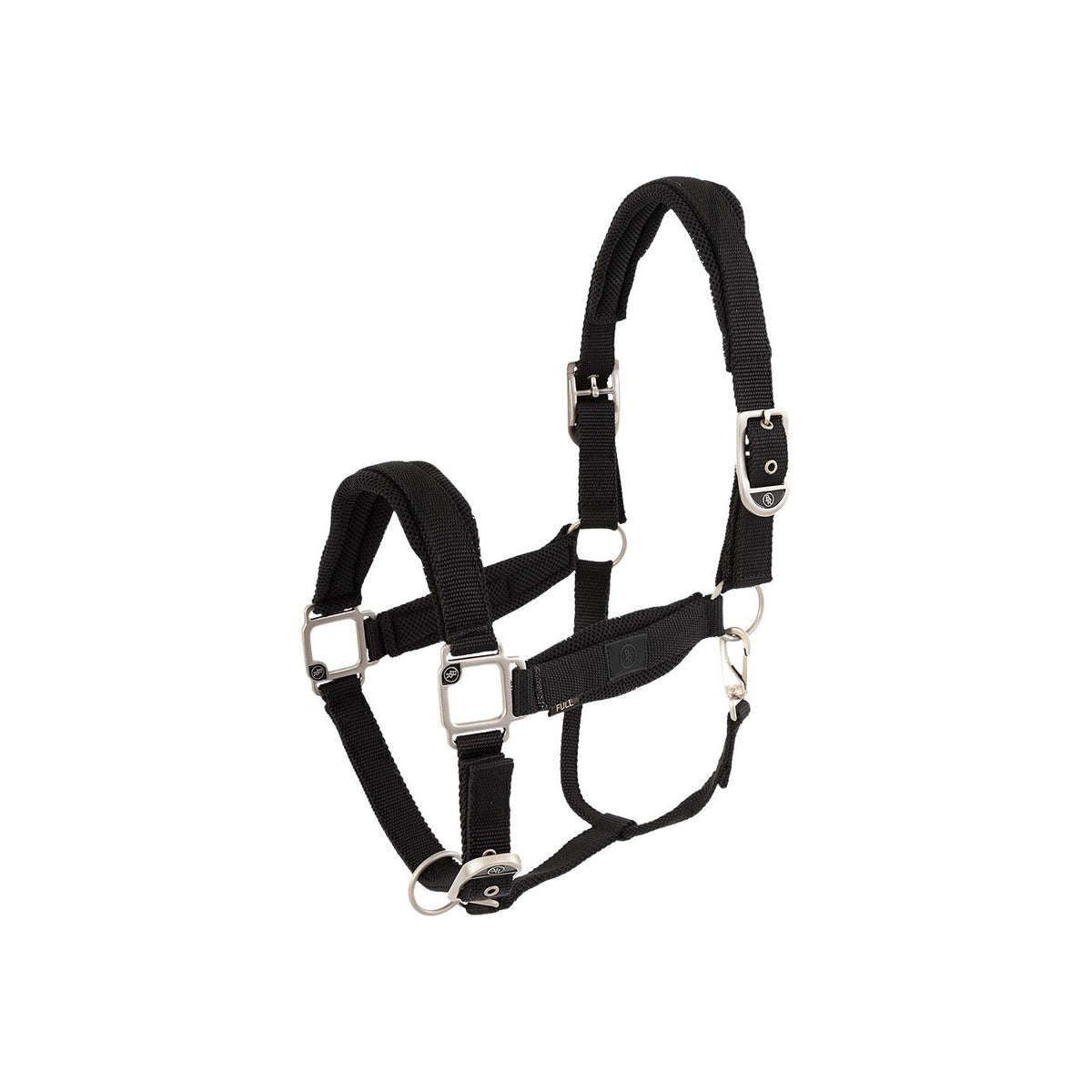BR Halter Kris