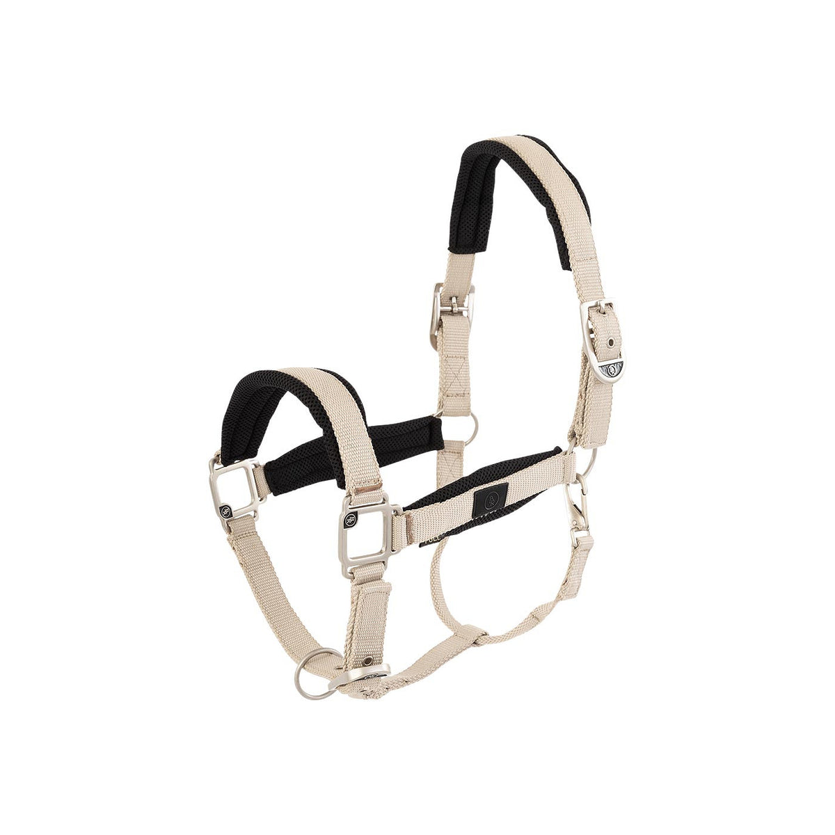 BR Halter Kris