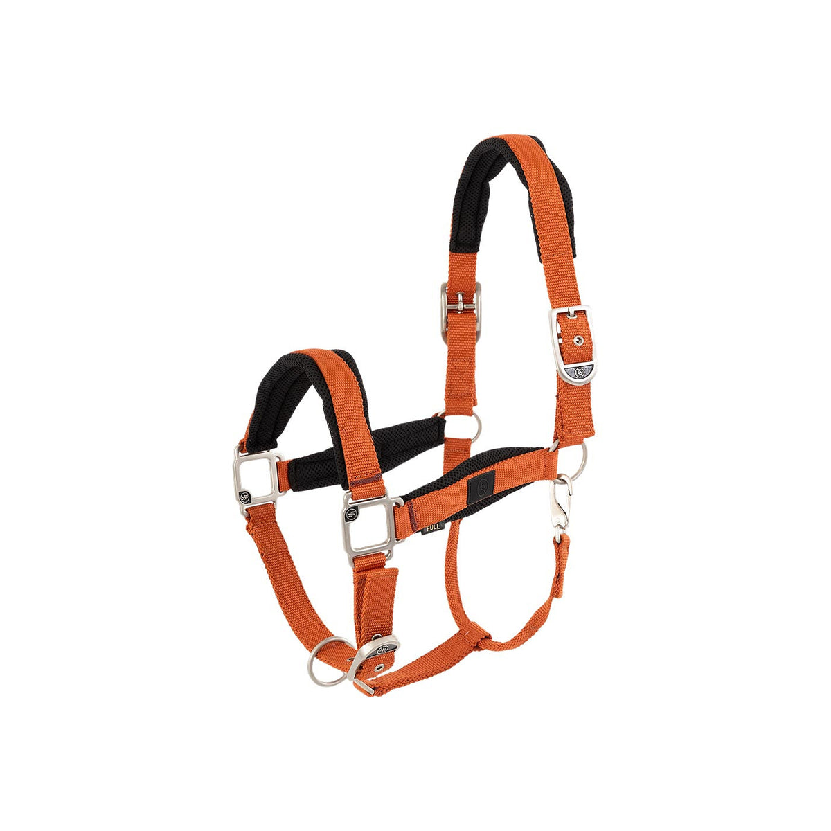 BR Halter Kris