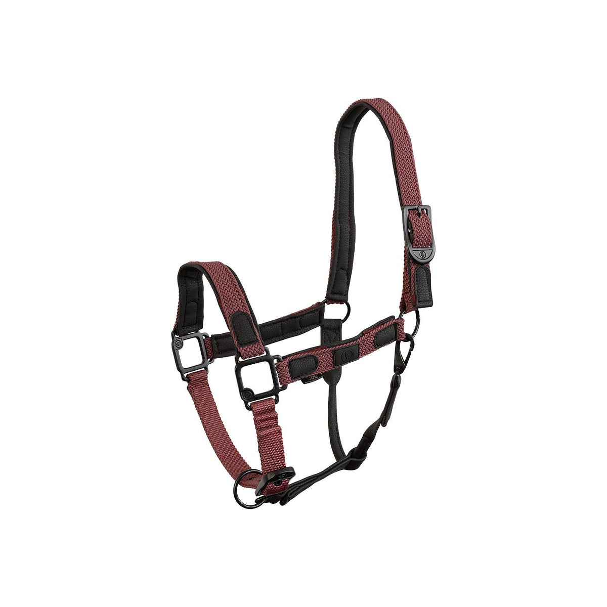 BR Halter Loes