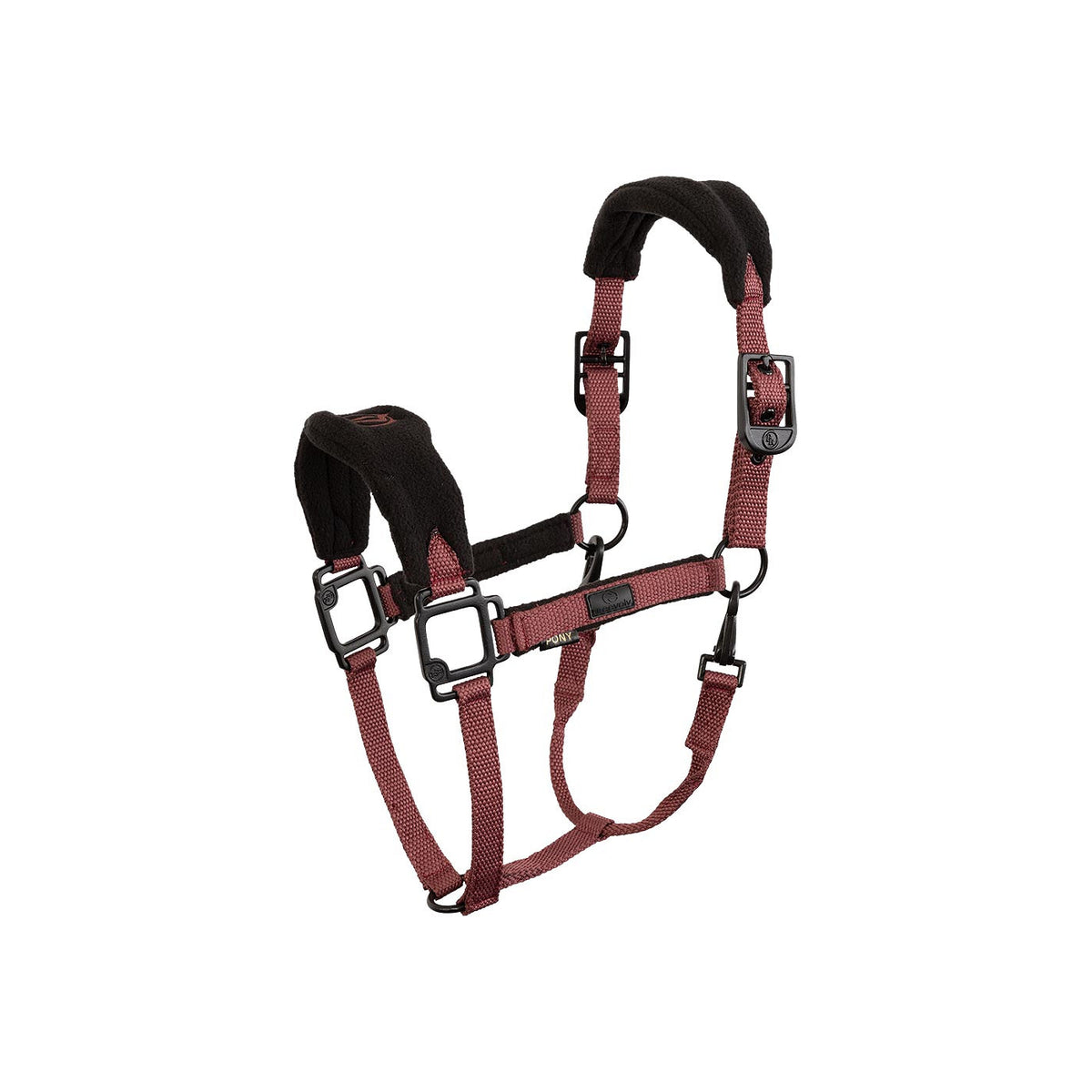 BR Eevolv Halter Lavina