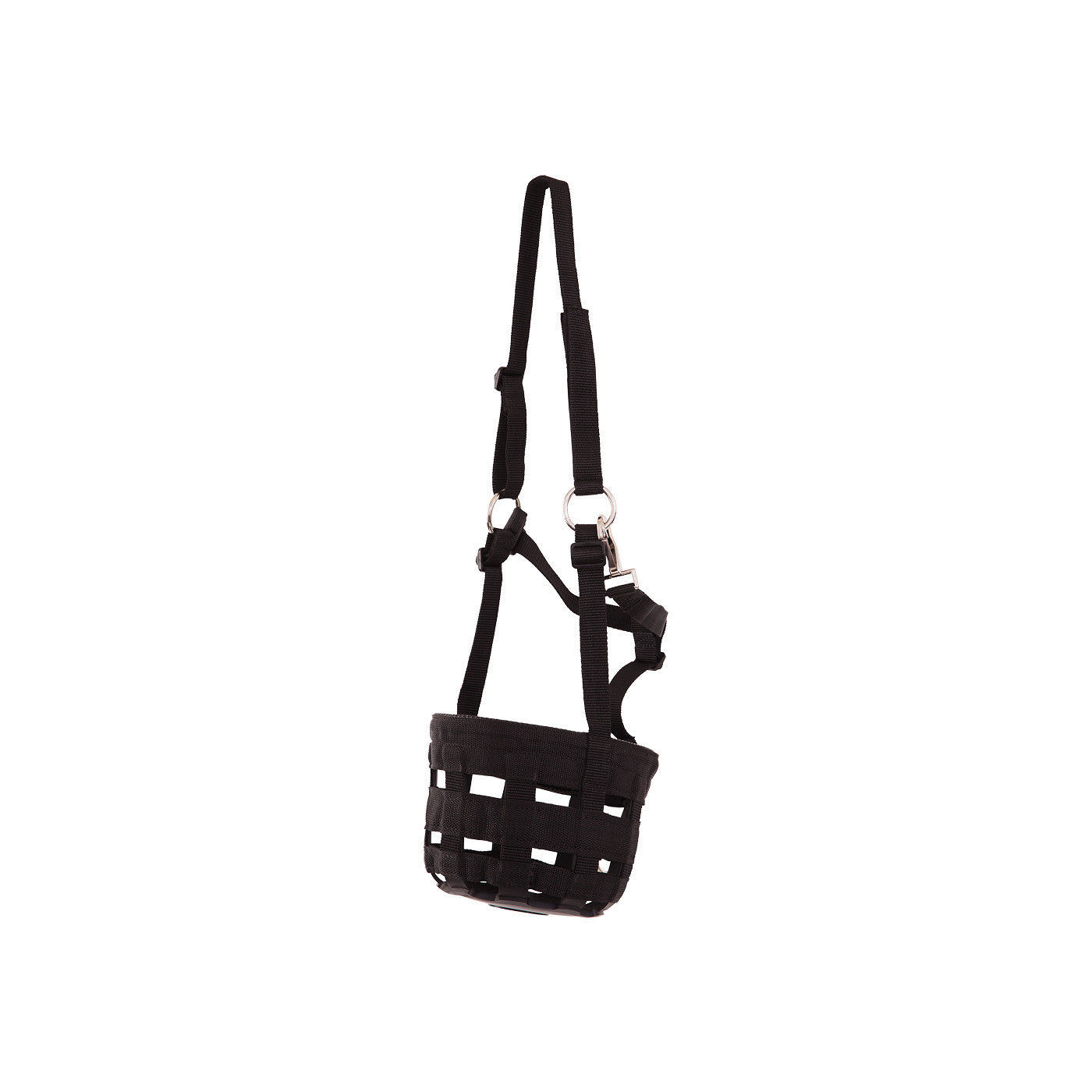 BR graasmasker