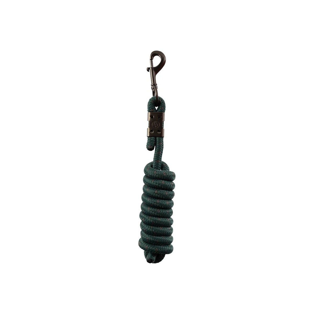 BR CLX Lead Rope Snap Hook