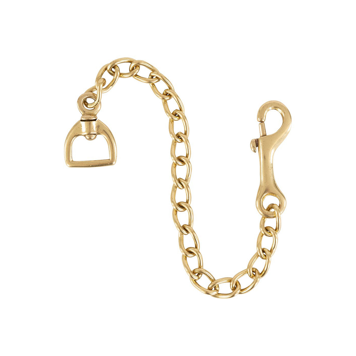 BR Stud Chain