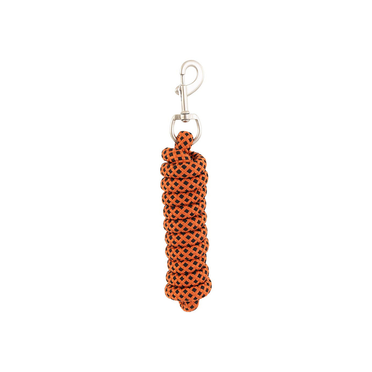 BR Lead Rope Snap Hook