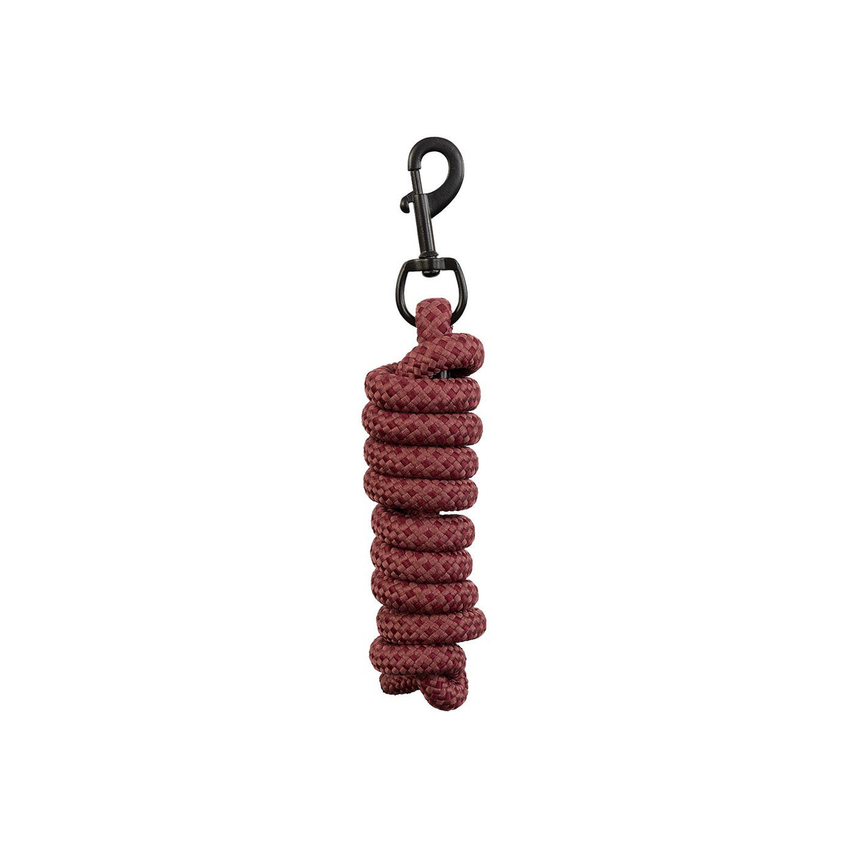BR Eevolv Lead Rope Snap Hook