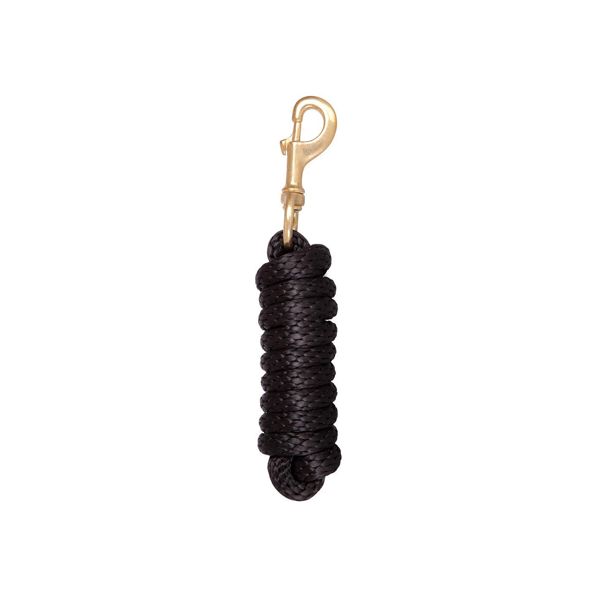 BR Lead Rope Snap Hook