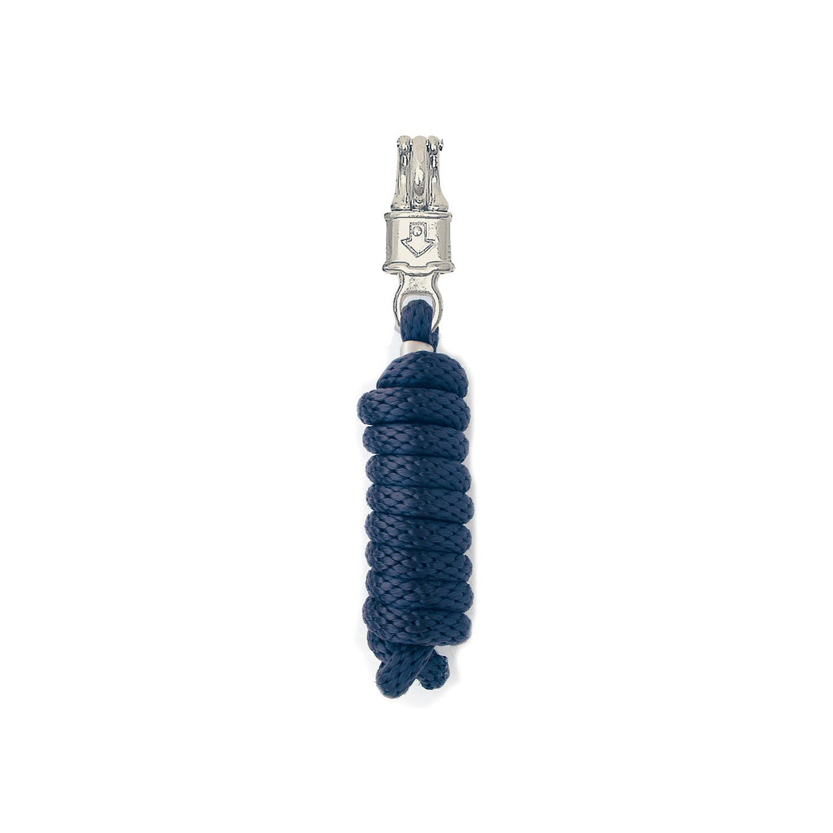 BR Lead Rope Event Panic Hook
