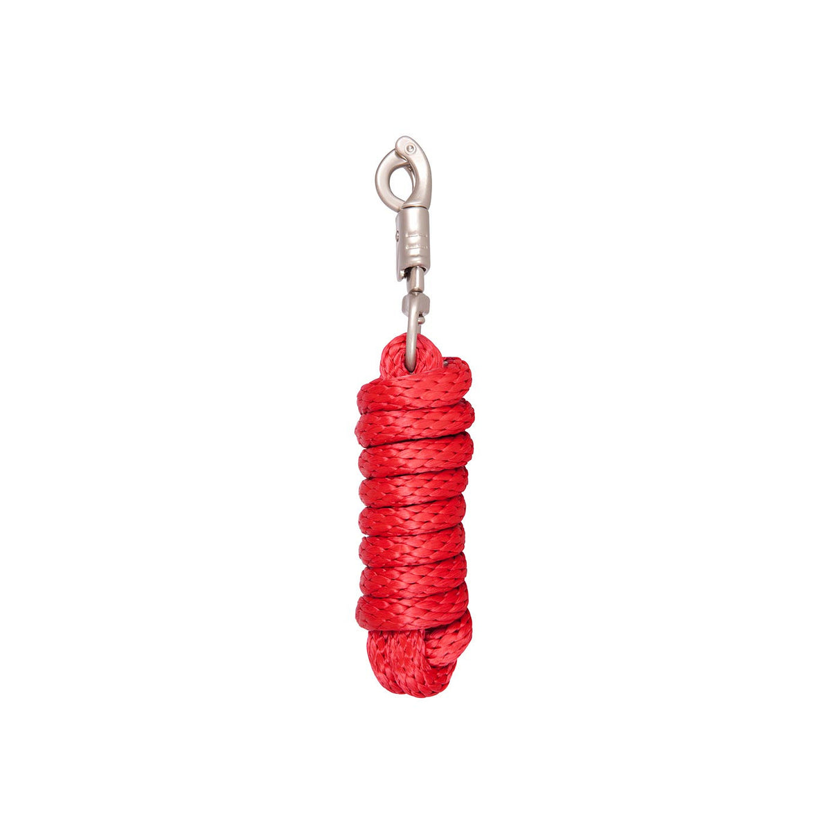 BR Lead Rope Event Panic Hook
