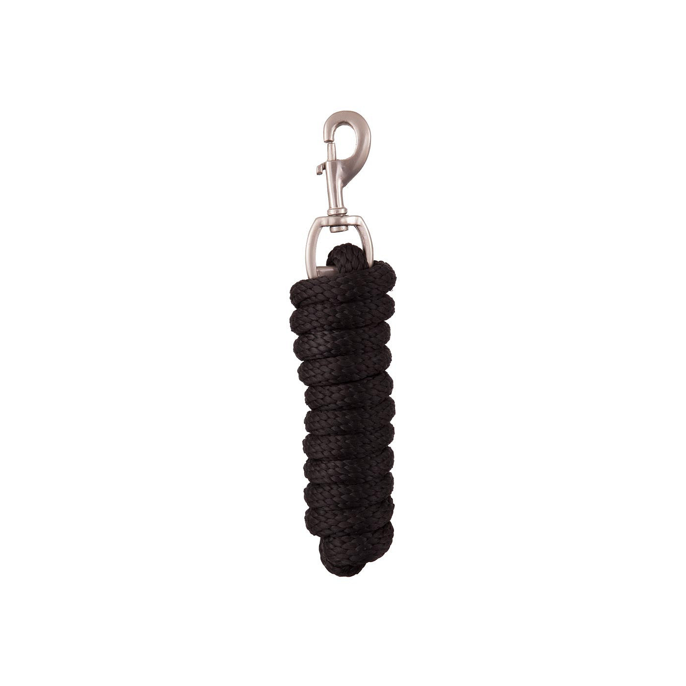 BR Lead Rope Xcellence Snap Hook