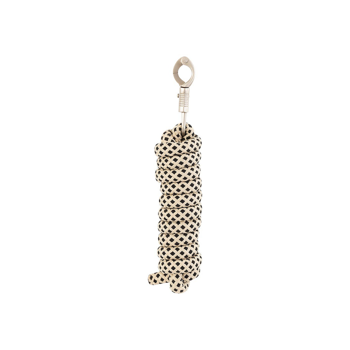 BR Lead Rope Panic Hook