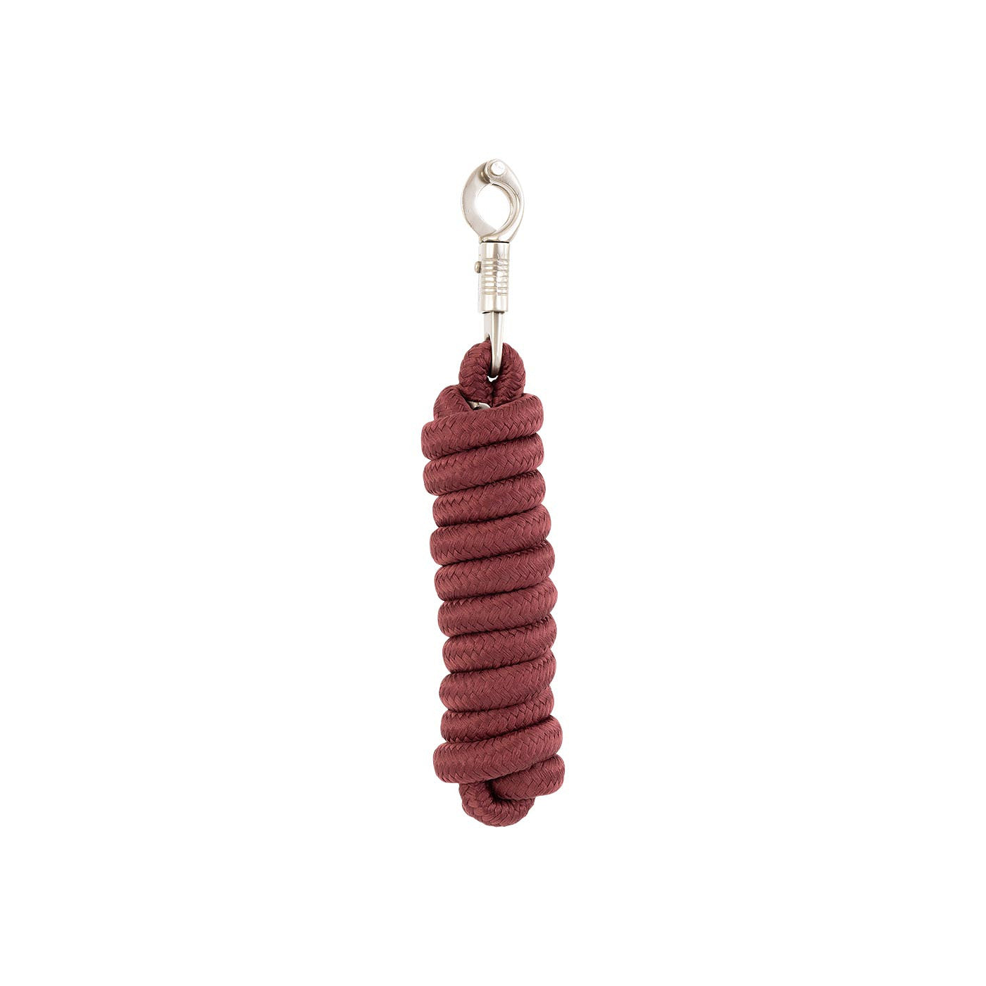 BR Eevolv Lead Rope Panic Hook
