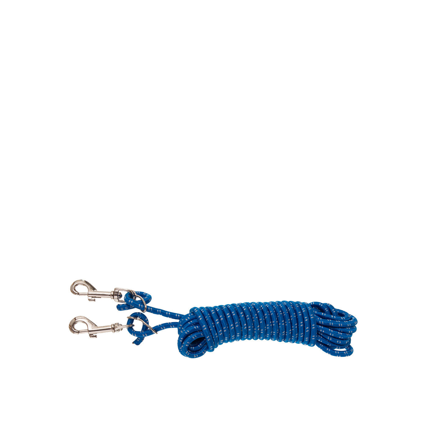 BR Lunging Side Rope