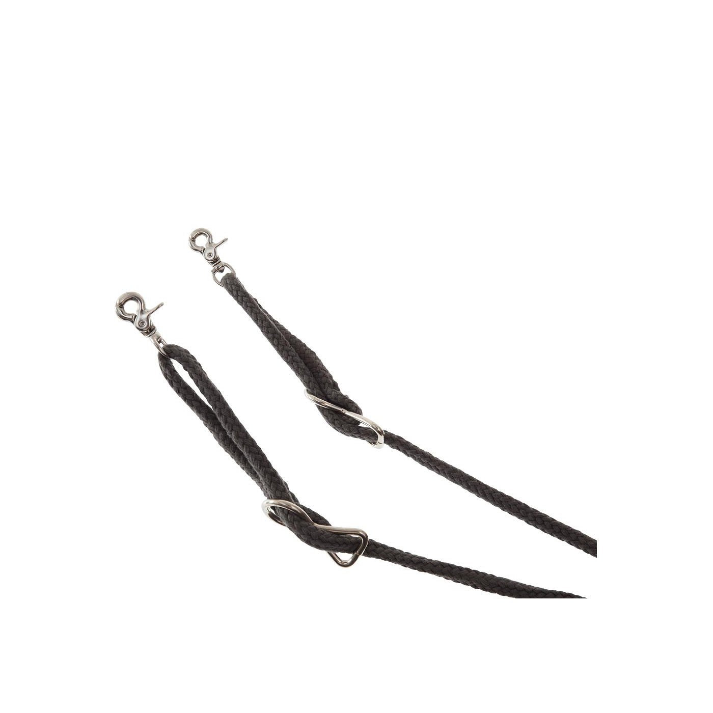 Lunging aid BR cotton