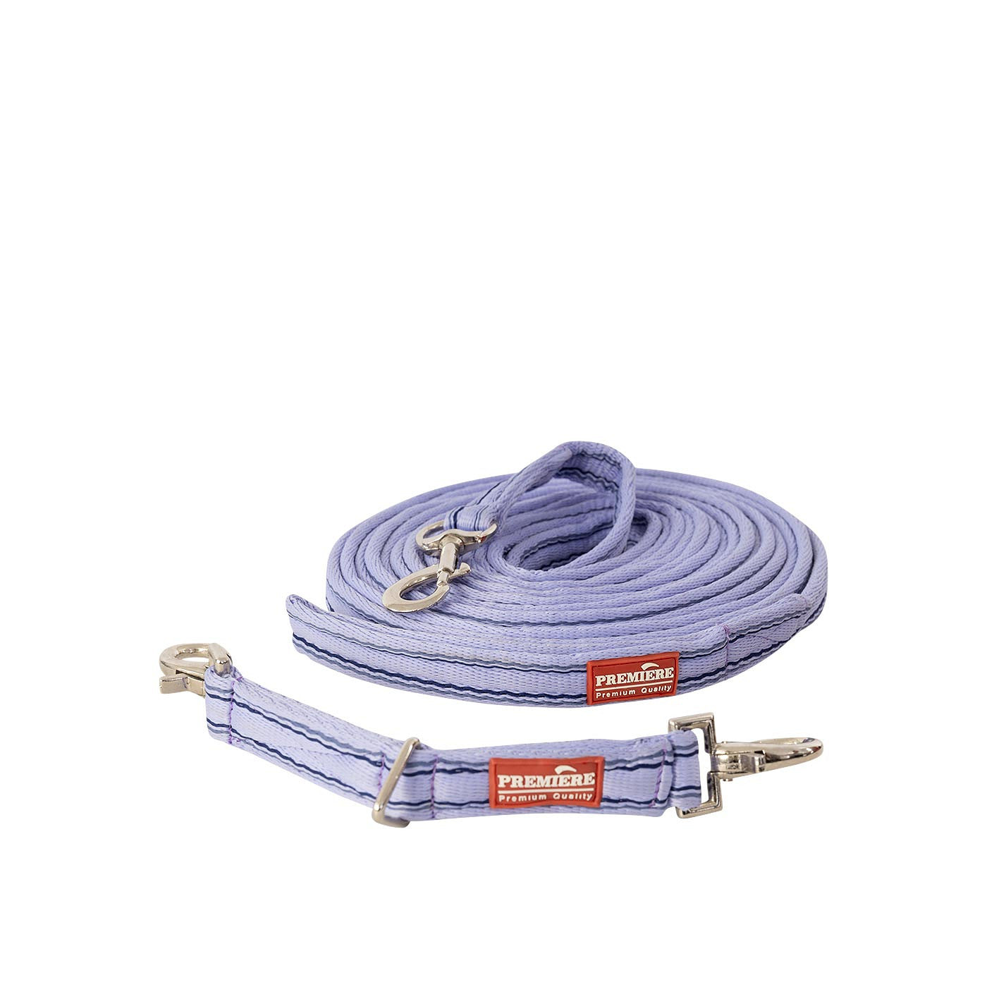 Premiere Lunging Set