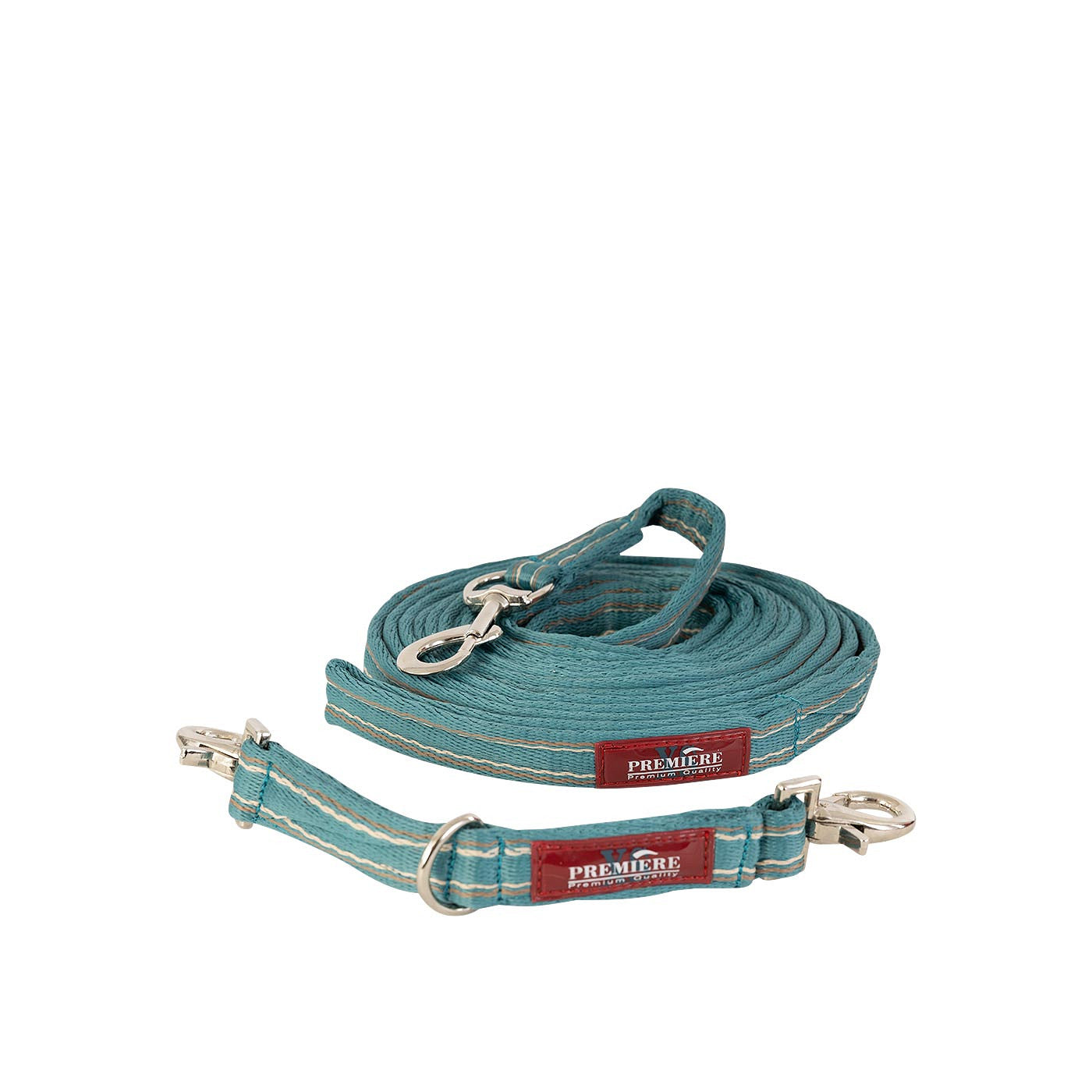 Premiere XS Lunging Set