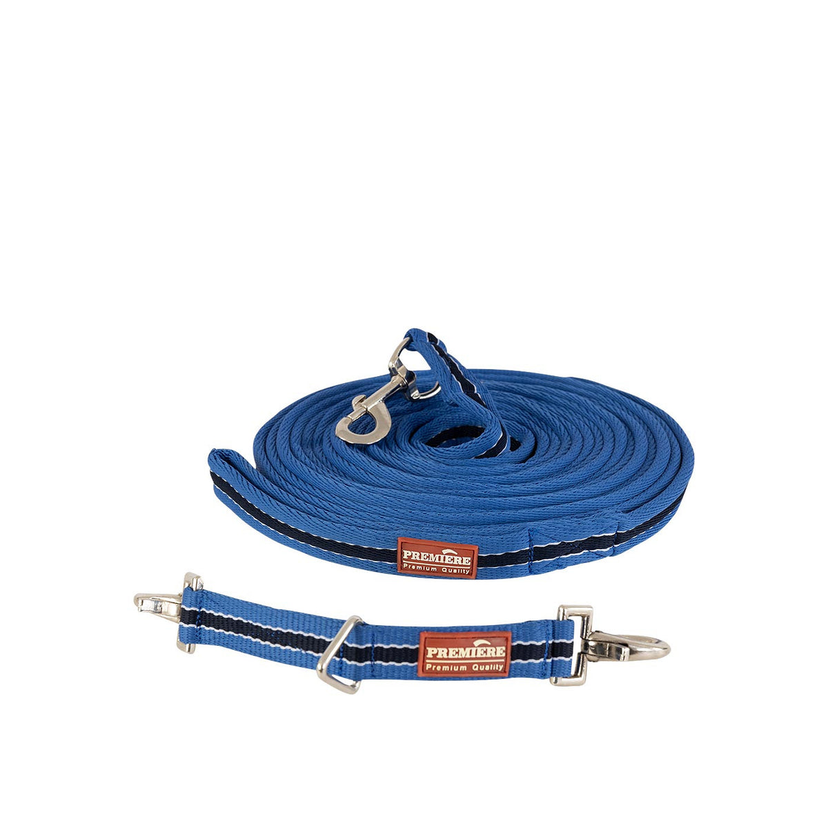 Premiere Lunging Set
