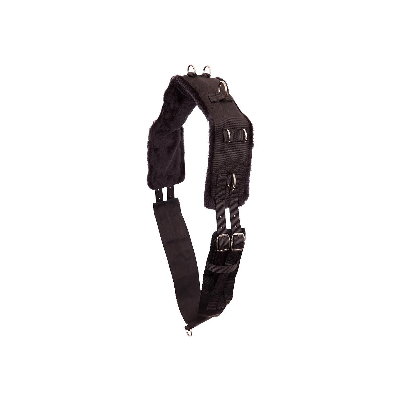 Premiere Lunging Roller