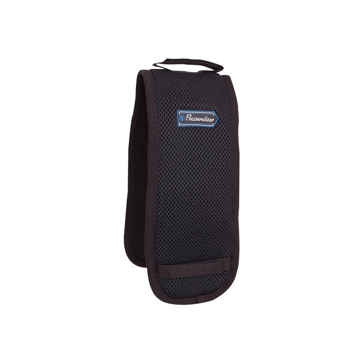 BR Lunging Roller Pad Pressurelizer