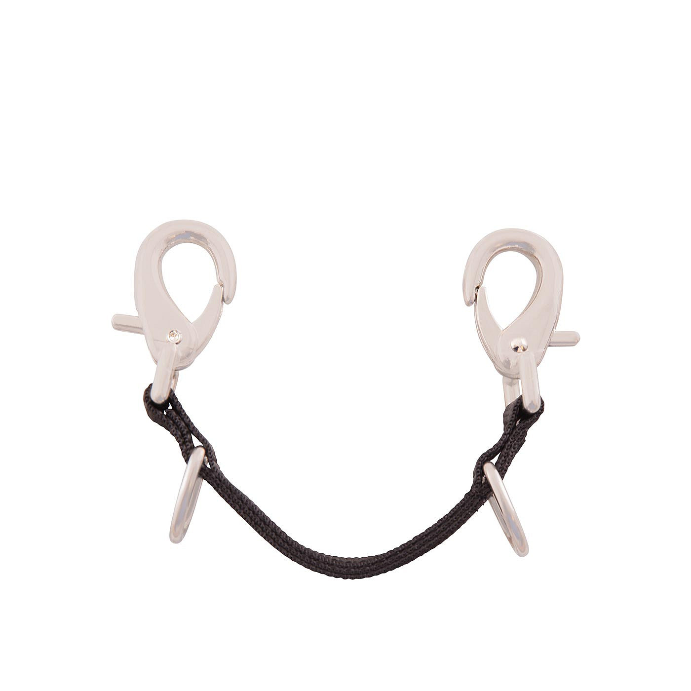 Premiere Lunging Attachment