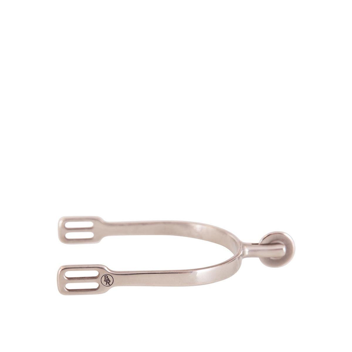 BR Disc Spurs Epsom