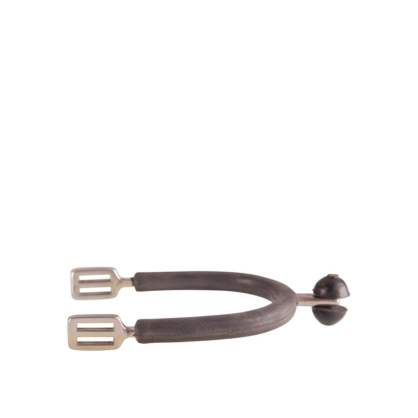 BR Roller Spurs Impuls