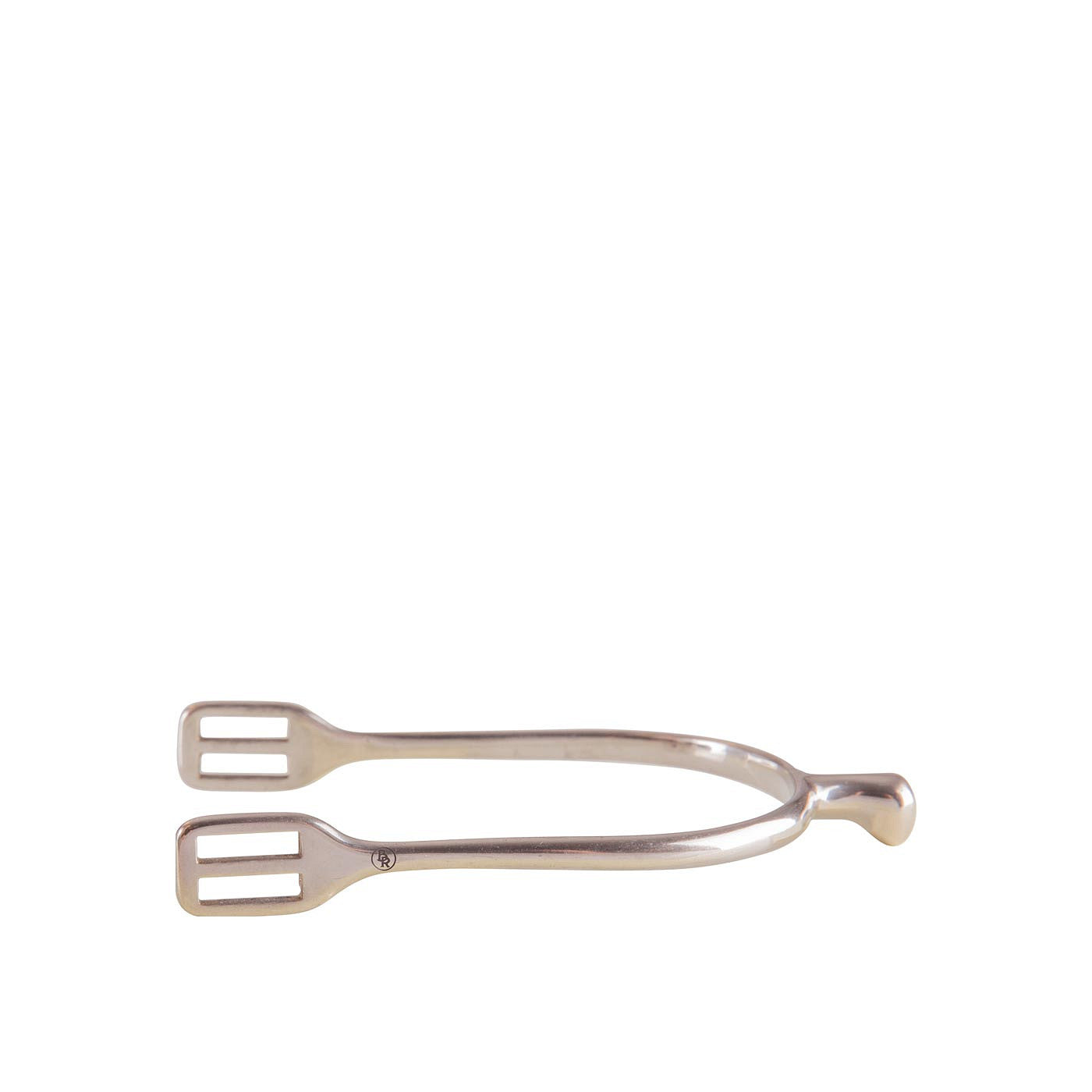 BR knopsporen kinderen