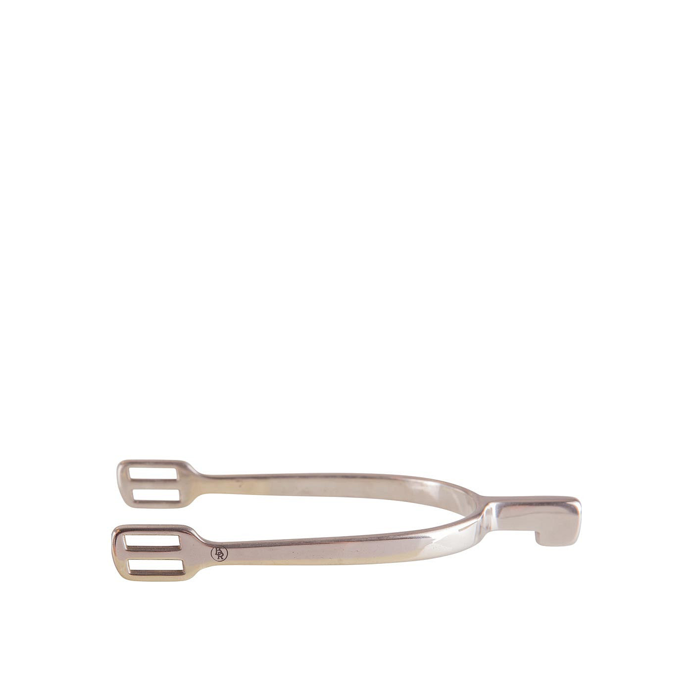 BR Hammer Head Spurs Men