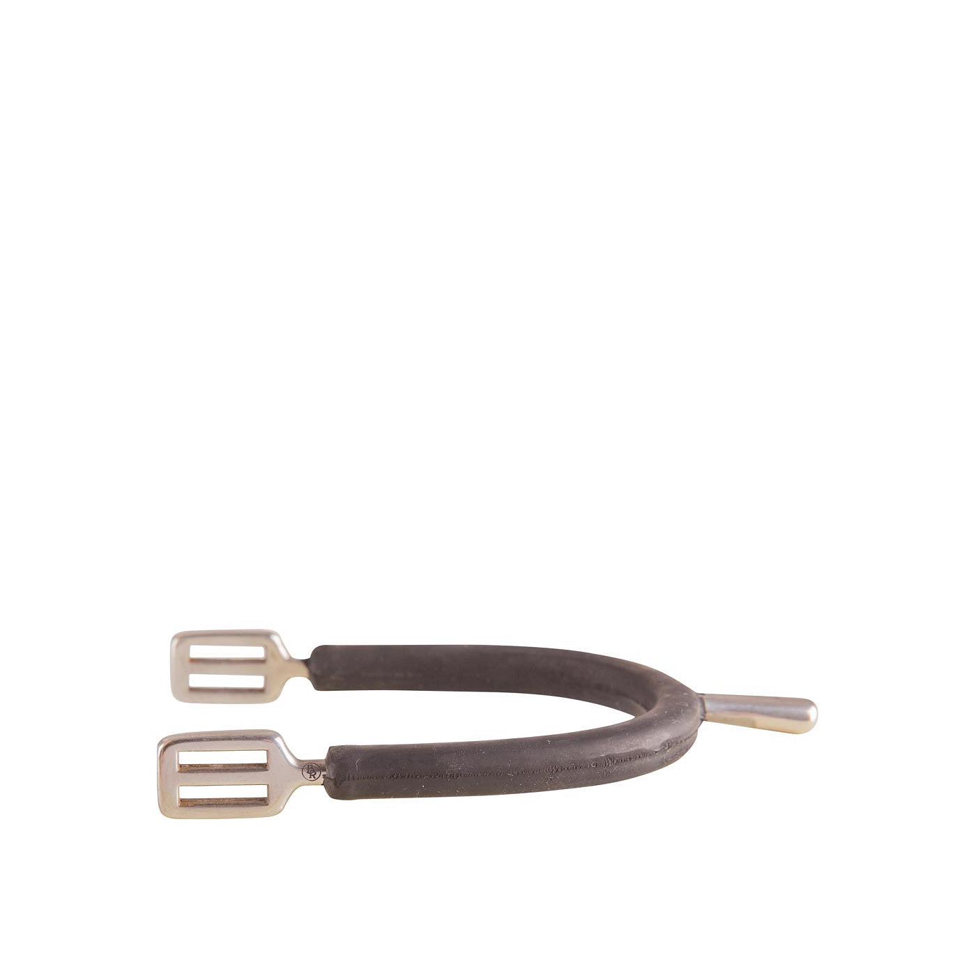 BR Prince of Wales Spurs Ladies