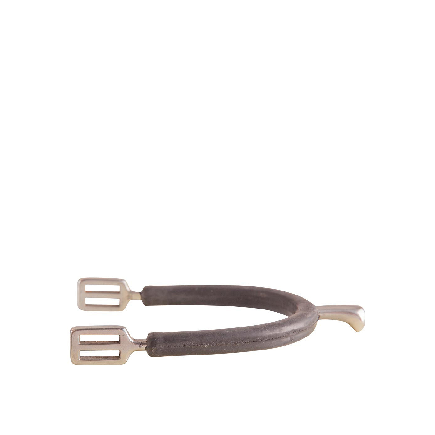 BR Knob End Spurs Ladies