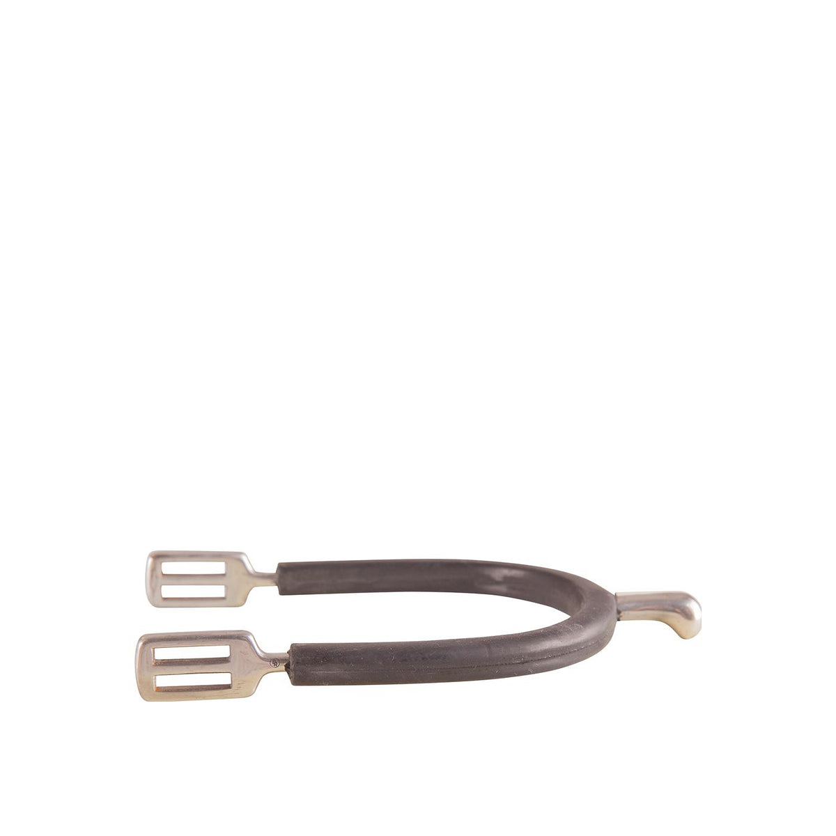 BR Knob End Spurs Men